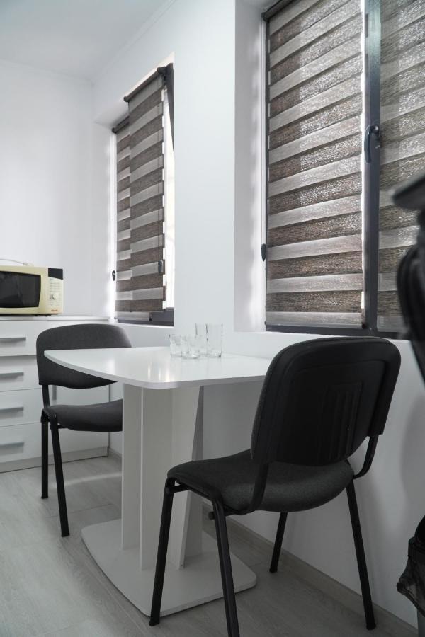 Vila Exclusive Târgu Jiu Екстериор снимка