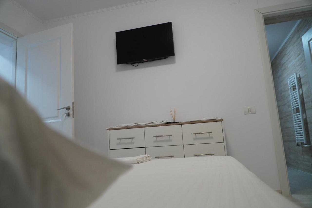 Vila Exclusive Târgu Jiu Екстериор снимка